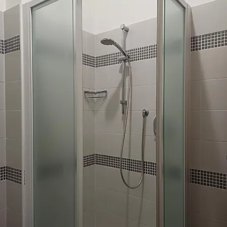 Hotel Delfino 2*
